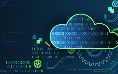 Nordcloud weist den Weg in eine klimaneutrale digitale Zukunft