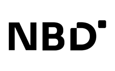 NBD MANAGEMENT GMBH, Projektpartner für Vertriebsorganisationen im digitalen Wandel