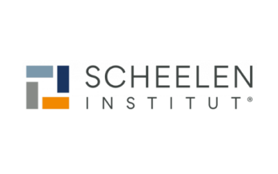 Scheelen GmbH, das Institut für Talent Profiling und Development.