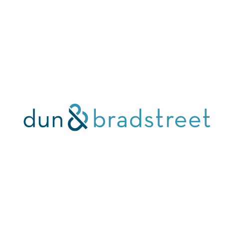 Dun & Bradstreet Austria GmbH, ein verlässlicher Partner für datengestützten Lösungen.