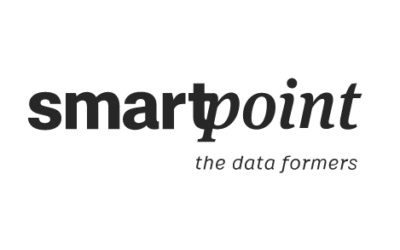 smartpoint dataformers GmbH, Beratungsunternehmen für Microsoft 365 & SharePoint, Dynamics 365 (CRM) und User Experience